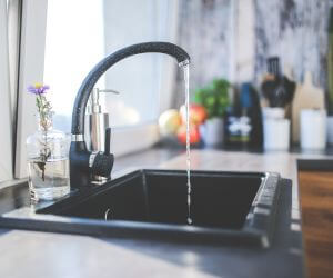 About Tankless Water Heater Installation Pros Hathaway, MT